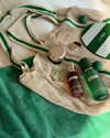 ll.lu1s Altpins Profile Picture