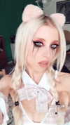 roxiechelon2 Altpins Profile Picture