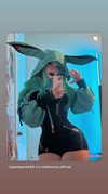 gonkgonk666 Altpins Profile Picture