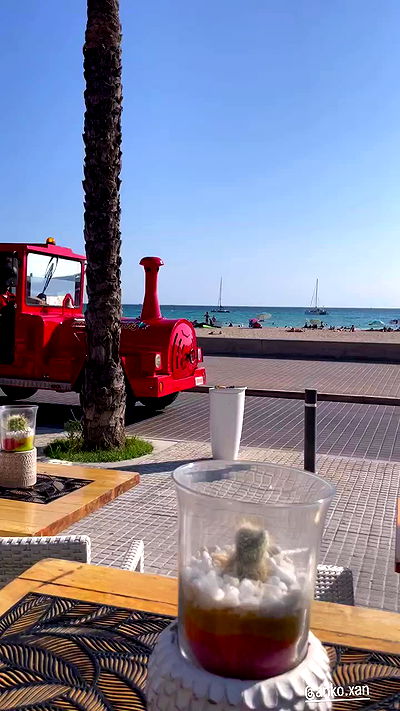 shunli__mei shunli__mei archive video