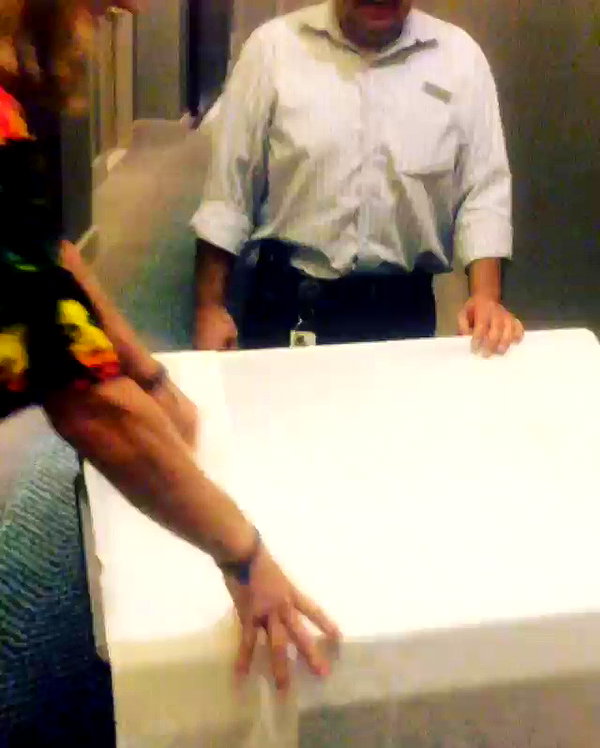 lilbieber archive video preview