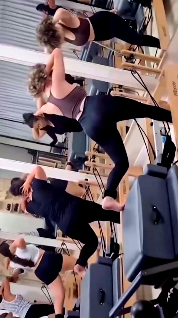 sonia.v._ archive video preview