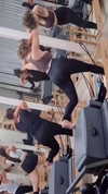 sonia.v._ Altpins Profile Picture