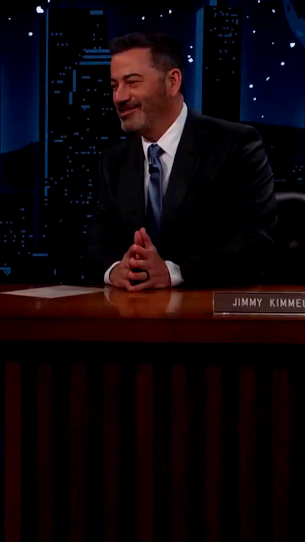 jimmykimmellive archive video preview