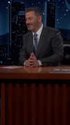 jimmykimmellive Altpins Profile Picture