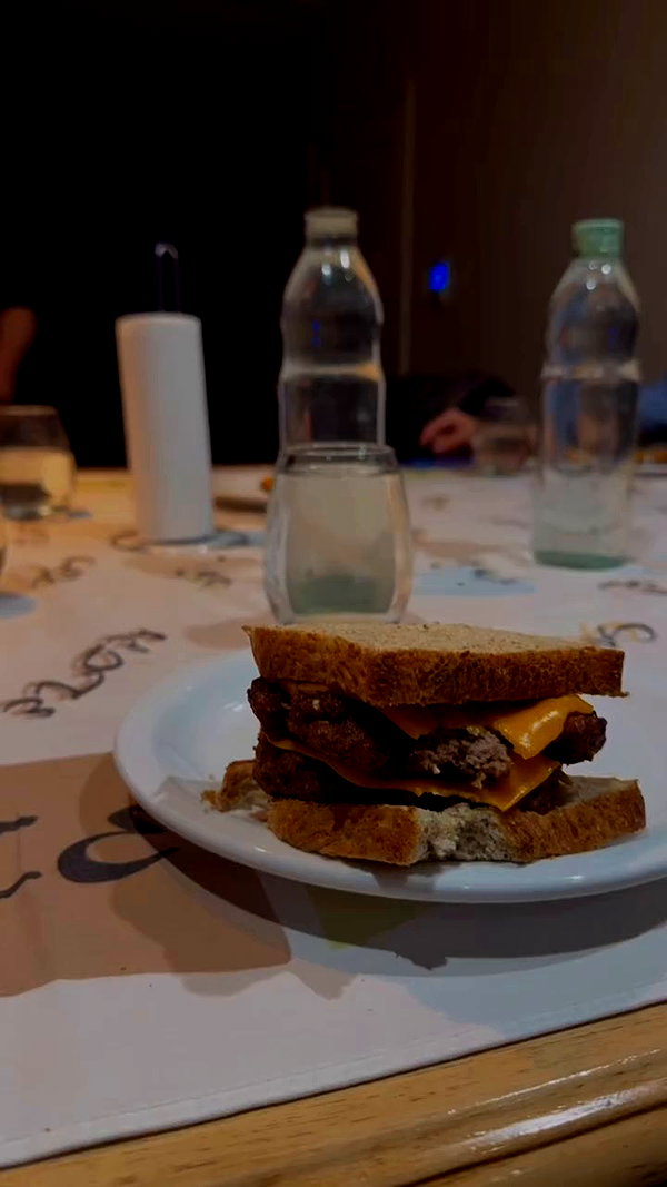 _aldibernardo archive video preview