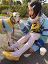 fair_mua Altpins Profile Picture