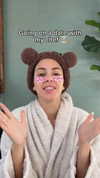 realcamillaara Altpins Profile Picture
