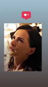 marijana_t__ Altpins Profile Picture