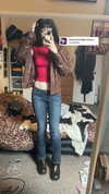 jahia_brown Altpins Profile Picture