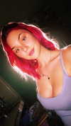 _ociaa_05 Altpins Profile Picture