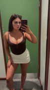 sophie.murray__ Altpins Profile Picture