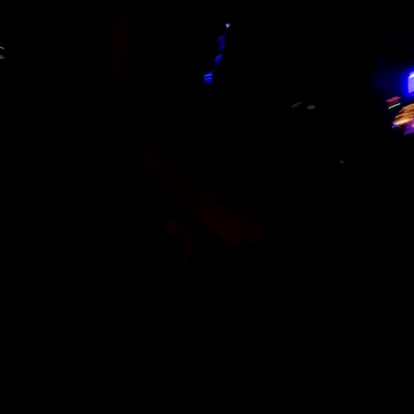 brontesheppeard archive video preview