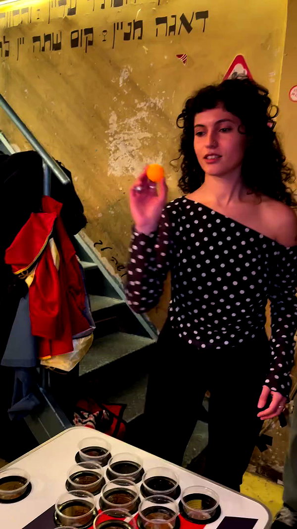 assoolin archive video preview