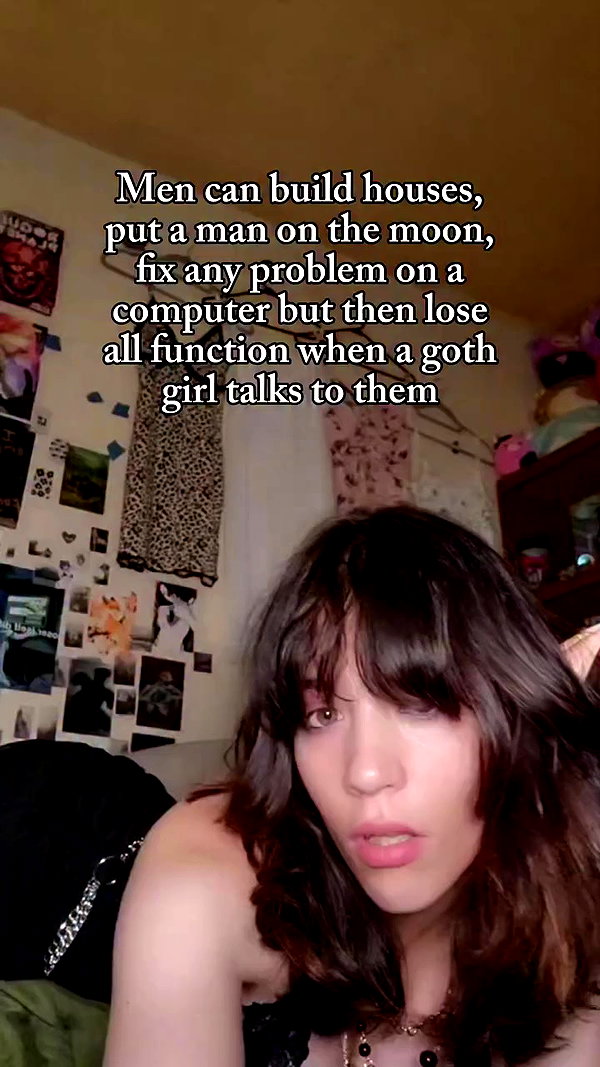 imprettydeadgirl archive video preview