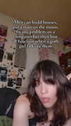 imprettydeadgirl Altpins Profile Picture