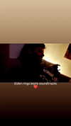 maycohen8 Altpins Profile Picture