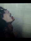 chica.niebla Altpins Profile Picture
