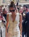mileycyrus Altpins Profile Picture