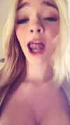avadxwns Altpins Profile Picture