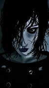 kk3tr1n4 Altpins Profile Picture