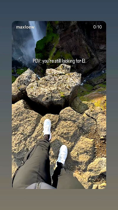 _lil_noa_ _lil_noa_ archive video