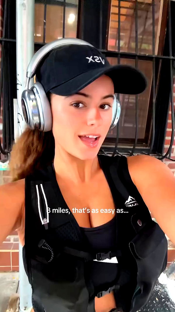 isabella.lauren archive video preview