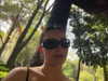 sydneygottlieb Altpins Profile Picture