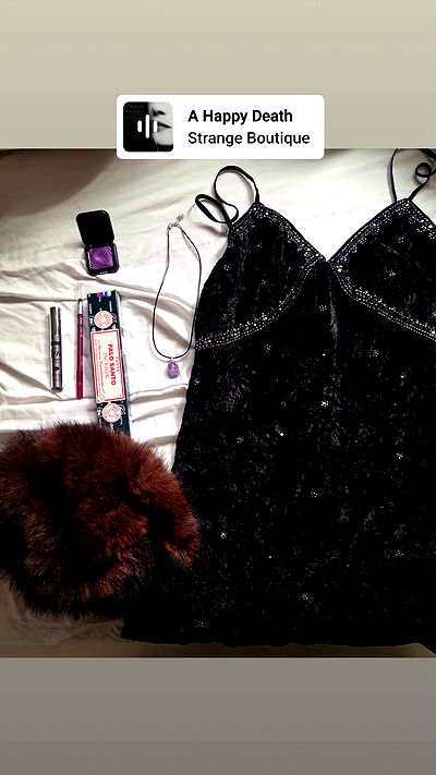 avital_1010.2003 avital_1010.2003 archive video