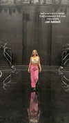 roni_ackerman Altpins Profile Picture