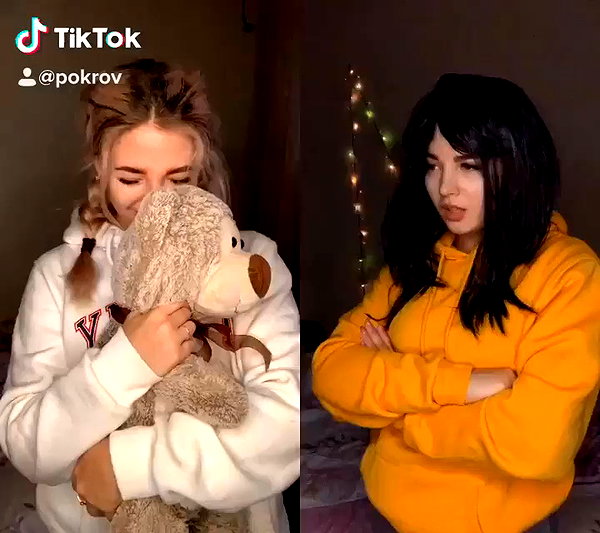 pokrov90 archive video preview