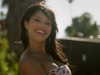 shysmith Altpins Profile Picture