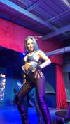 maya.keyy Altpins Profile Picture