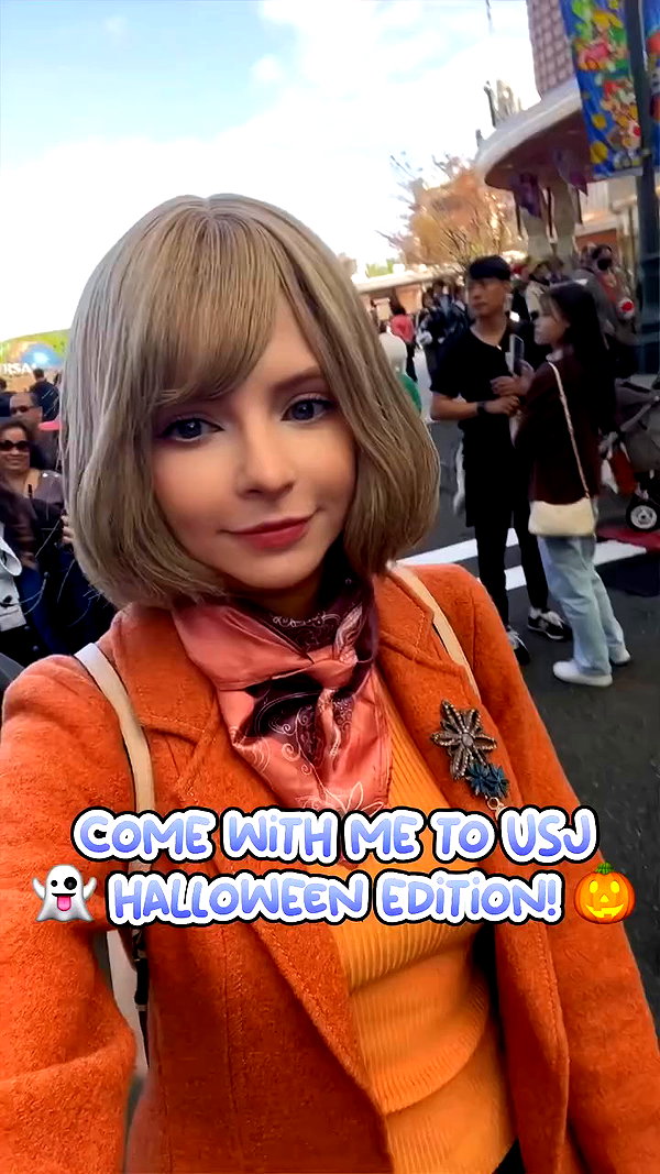 peachmilky_ archive video preview