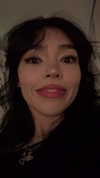 ak47kanii Altpins Profile Picture