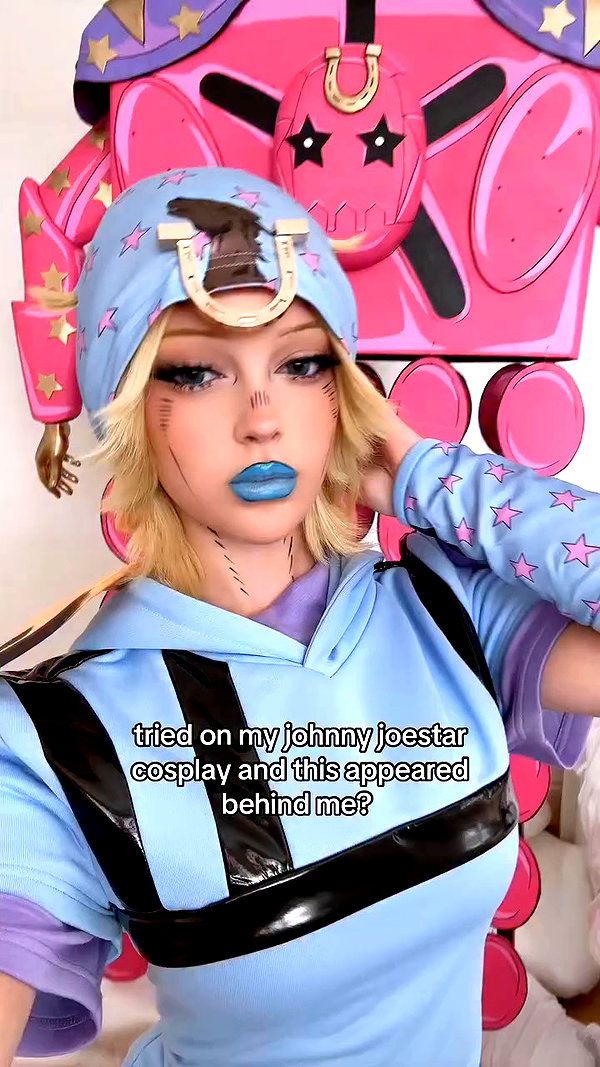 iceiiys archive video preview