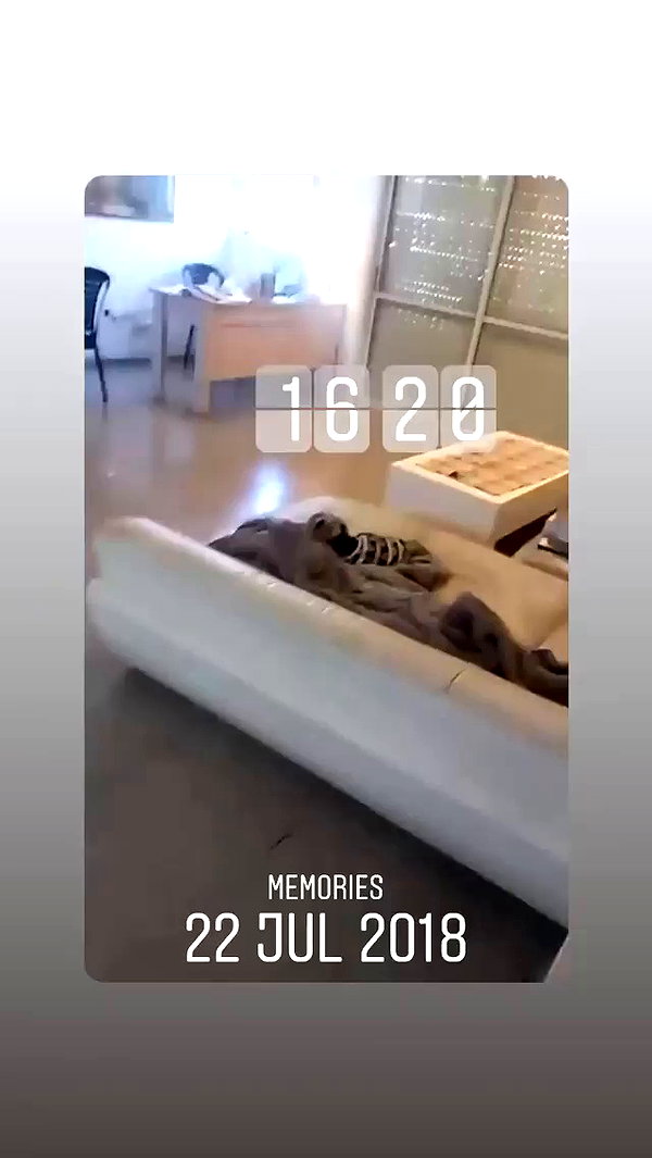 eitan.420 archive video preview
