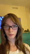 carmaxlla Altpins Profile Picture