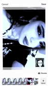 yuval5570 Altpins Profile Picture