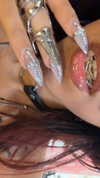 nyxaainaaa_ Altpins Profile Picture