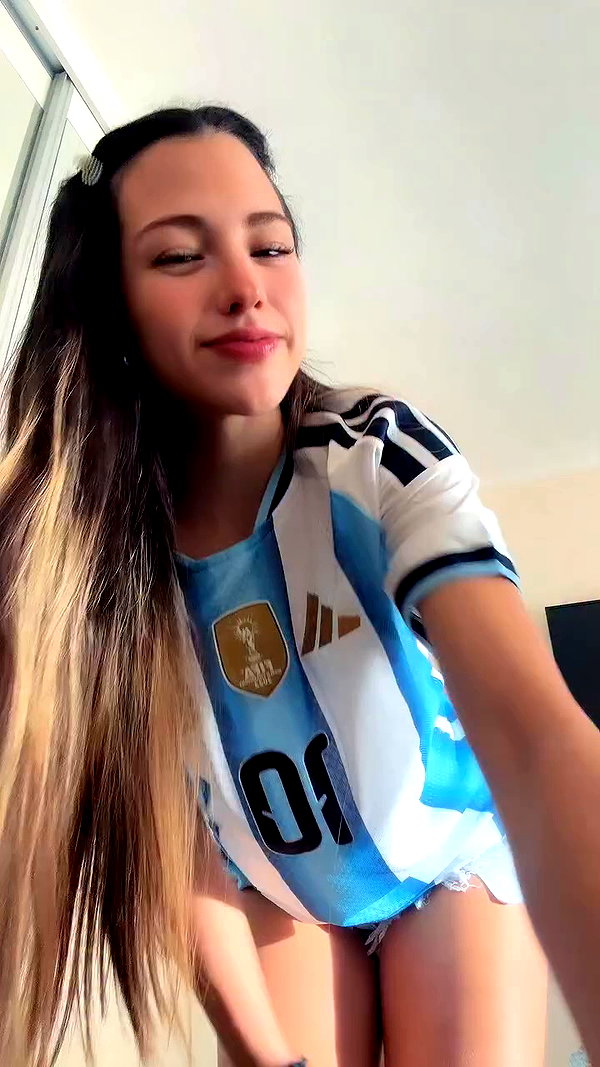 _aldibernardo archive video preview