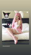 roxiechelon2 Altpins Profile Picture
