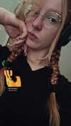 _ann.kim_ Altpins Profile Picture