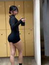 sulisssx Altpins Profile Picture