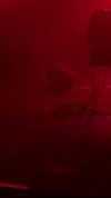 datgal.neta Altpins Profile Picture