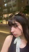 eva.6stuma.com6 Altpins Profile Picture