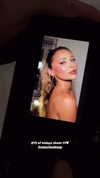 taylorcattanach Altpins Profile Picture