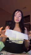 princessamelia_official Altpins Profile Picture