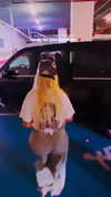 xtina Altpins Profile Picture
