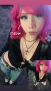 karis.gutz Altpins Profile Picture